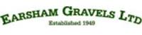 Earsham Gravels