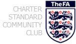FA Charter Club Status
