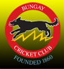 Bungay Cricket Club
